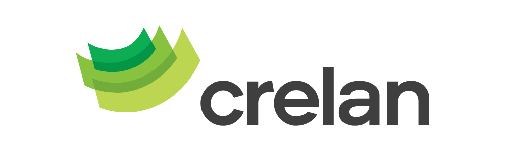 Crelan