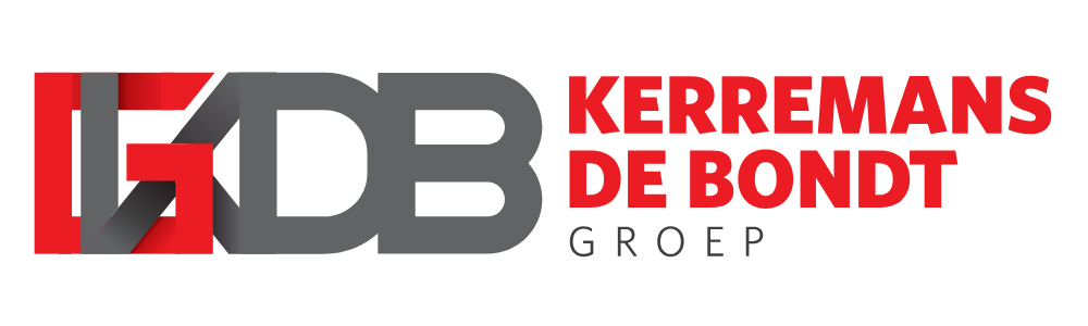 Kerremans Groep