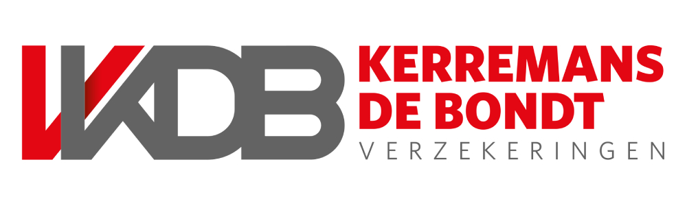 Kerremans Zakenkantoor